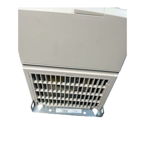 Variateur de fréquence AC série ACS580 100% neuf et original ACS580-01-073A-4 37KW 380V 73A 3PH IP21 VFD Contrôle V/F - Product Image 5
