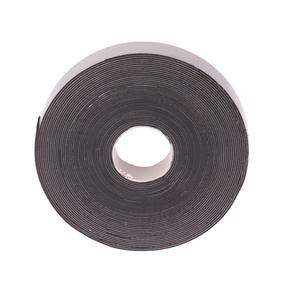 Nastro Isolante Autofusionante in Poliolefina EPR 69kV, Sigillante Impermeabile per Giunzioni di Cavi, Casac HB1509 - Product Image 2