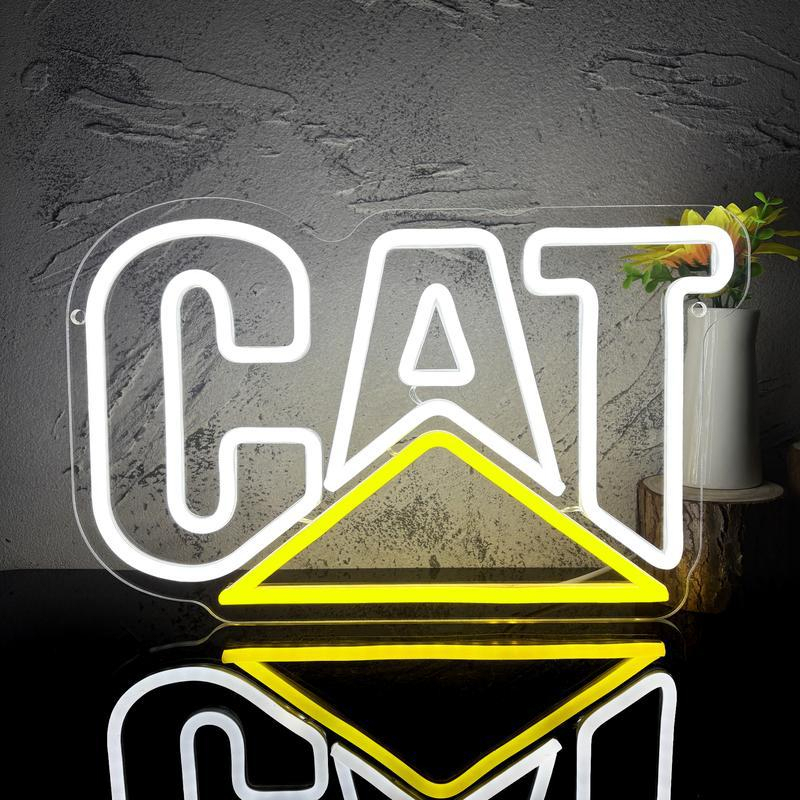 CAT35*22cm