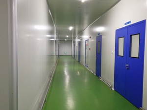 Fabricante GMP de 20 años, venta al por mayor, crospovidona PVPP, productos químicos de uso diario, pasta de dientes, espesante, estabilizador dispersante - Product Image 5