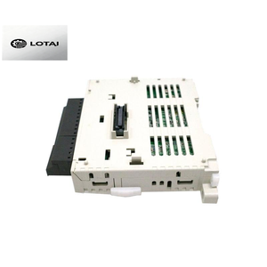 وحدة تحكم منطقية قابلة للبرمجة FX3U-4AD-TC-ADP من سونجوي، ضمان لمدة عام، توصيل سريع عبر DHL - Product Image 1