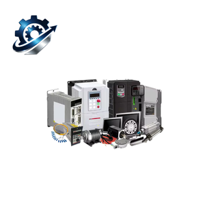 เซอร์โวมอเตอร์ HC-RFS503 ที่มีความแม่นยำสูงและคุ้มค่าสำหรับโครงการอัพเกรดทางอุตสาหกรรม - Product Image 4