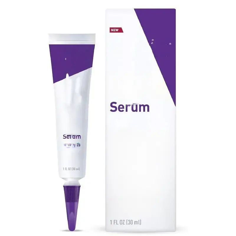 Serum Kulit Wajah Ceraeve, serum vitamin C asam Hyaluronic, yang mengandung 10% memutihkan, serum Kulit Wajah