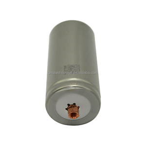 Batteria 32650 Lifepo4 Tipo a Vite Celle Batteria 3.2V 6000mAh 5500mAh 32650 Lifepo4 Cella 6Ah - Product Image 5