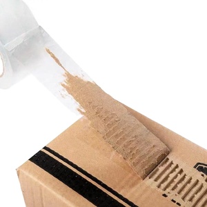 Film de protection auto-adhésif en vinyle pour gravure sur pierre et sablage, pour la protection du verre et du marbre, film étirable PE fourni - Product Image 4