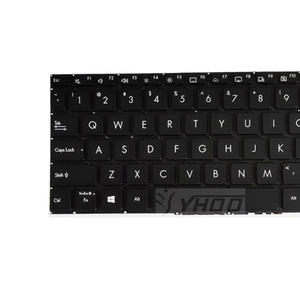 <span class=keywords><strong>Clavier</strong></span> d'ordinateur portable pour <span class=keywords><strong>ASUS</strong></span> <span class=keywords><strong>Vivobook</strong></span> 14 X421 S433 M433 102-019G5LHB01 G1AS19G50U COX1191122002C avec <span class=keywords><strong>clavier</strong></span> rétroéclairé de remplacement - Product Image 5