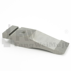 Fangwei Brand Chinese Factory Direct Sales Steel Punches and <strong>Dies</strong> for Press Brake (Customizable Model) - Product Image 5