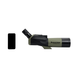 Telescopio Terrestre Ultima 52248 - Product Image 4