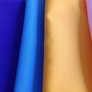 100% poliéster 230 g/m 100% poliéster Minimat <span class=keywords><strong>300d</strong></span> para mantel <span class=keywords><strong>Poly</strong></span> Fabric Minimatt <span class=keywords><strong>Oxford</strong></span> - Product Image 4