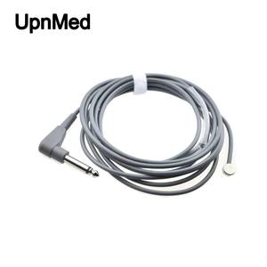 مسبار حرارة طبي للبشرة للبالغين من إيدان IM8، الأكثر مبيعًا من المصنع - Product Image 1