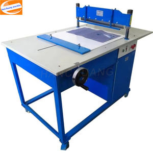 قاطع جلد كهربائي بسعر جيد قاطع عينة من نوع Zig ag صغير مع شفرة من من من من من من من من نوع Zig ag - Product Image 4