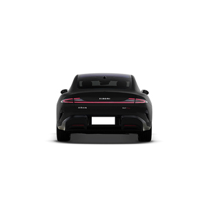 Su7 Nuevos modelos Azul 4 Puertas <span class=keywords><strong>5</strong></span> Asientos Pure Electric Range 2024 <span class=keywords><strong>Xm</strong></span> Su7 New Energy Electric Car - Product Image 6
