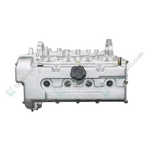 Newpars มอเตอร์รถบรรทุก 1.5L DAM15R DAM15R 513R 515R เครื่องยนต์บล็อกยาวสําหรับ Changan V5 F30 M50 - Product Image 3