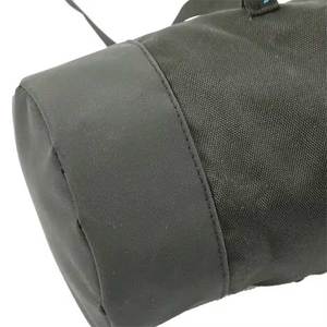 Ceinture de musculation CrossFit sur mesure avec clip rapide, polyester, entraînement, bloc d'escalade, sport d'escalade, sac à craie de camping à cordon - Product Image 5