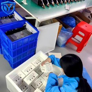 Écran LCD pour téléphone portable Samsung <span class=keywords><strong>J7</strong></span> <span class=keywords><strong>J700F</strong></span>, vente directe d'usine - Product Image 5