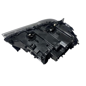 Pour BMW F01 F02 Phares à LED 2009 2010 2011 2012 2013 2014 2015 Pièces pour BMW F01 Haute qualité pour BMW F02 Accessoires - Product Image 6