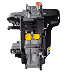 Unidad de Control de Transmisión Automática Remanufacturada WWT OAM325025N DQ200 DSG de 7 Velocidades, Piezas de Caja de Cambios Mecatrónica para VW AUDI - Product Image 5