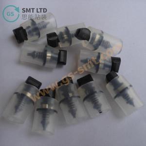Buse 312A KHY-M7720-A0/KHY-M7720-A1 pour machine Yamaha YG12/YS12/YS24 - Product Image 4