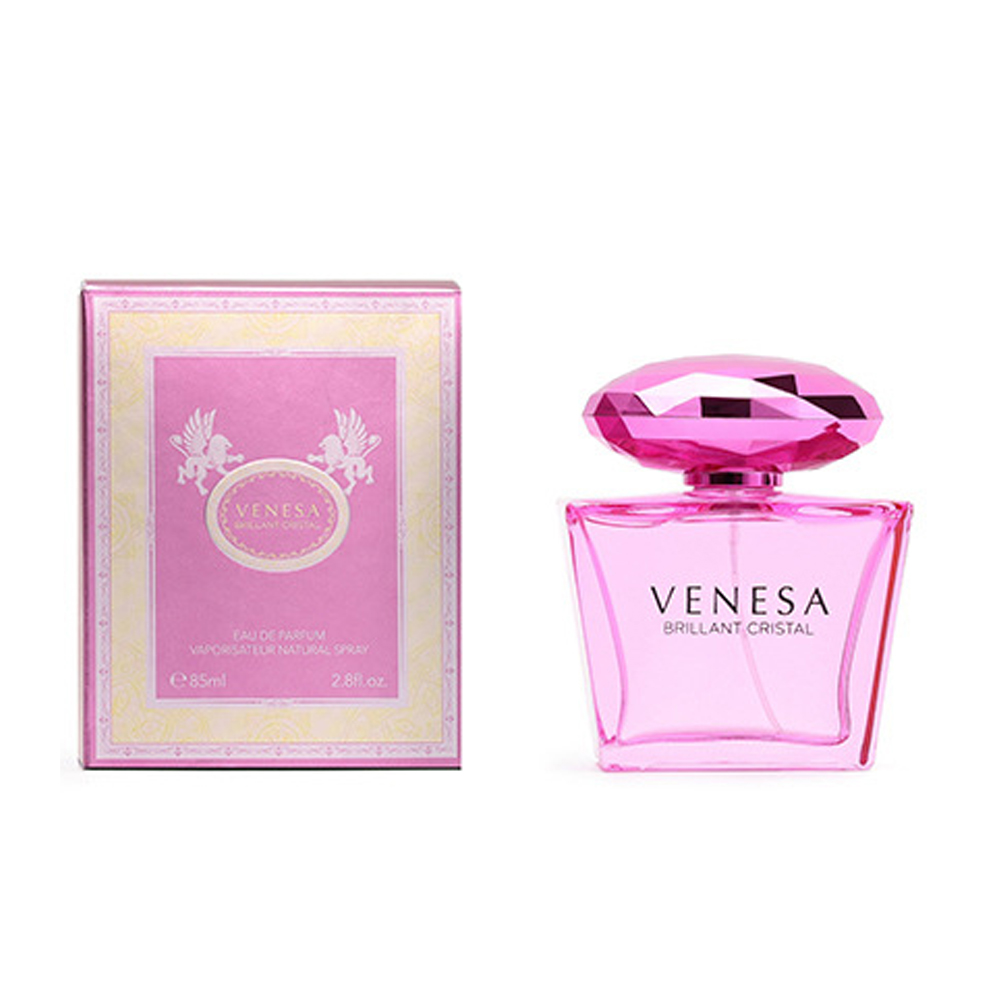 pink VENESA