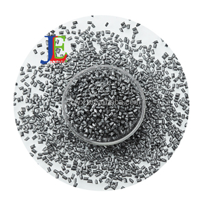 <span class=keywords><strong>Pa6</strong></span> <span class=keywords><strong>Gf</strong></span> 20 цена гранулы, пластиносмола, нейлон, 6 гранул, полиамид 6 <span class=keywords><strong>Pa6</strong></span> <span class=keywords><strong>Gf</strong></span>, пластиковый материал - Product Image 4