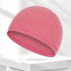 Custom logo Knit <b>Hat</b> Beanie Women Winter Custom Slouchy Beanie <b>Hats</b> <b>for</b> Men - Product Image 3