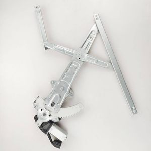 ชุดมอเตอร์ยกกระจกไฟฟ้าหน้ารถยนต์ รุ่น 82700-3DN0A สำหรับรถยนต์ Dongfeng Nissan Tiida - Product Image 2