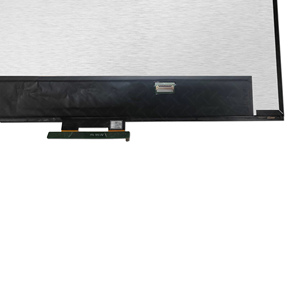 Reemplazo de pantalla LCDOLED para Dell Inspiron 16 Plus 7640 7645 FHD+ LCD con pantalla táctil TR0J9 - Product Image 3