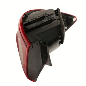 Para Mazda 3 17aksl, Luz Trasera Exterior para Sedán, B53w51150a B53W51-60A - Product Image 3
