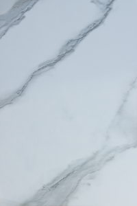 PVC đá nhựa UV ban đá cẩm thạch UV mạ vàng có độ bóng cao tường Bảng điều khiển trong nhà chống cháy không thấm nước trang trí Hội Đồng Quản Trị - Product Image 4