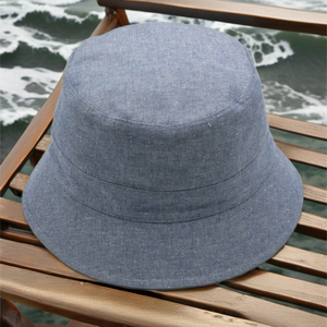 Degli uomini Dell'annata delle 100% Feltro di Lana Tradizionale <span class=keywords><strong>Cappello</strong></span> di giocatore di Bocce - Product Image 6