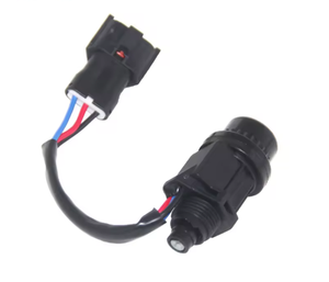 <strong>Vehicle</strong> <strong>Speed</strong> <strong>Sensor</strong> Speedometer <strong>Sensor</strong> for DAEWOO LANOS 96179944 96213551 - Product Image 3