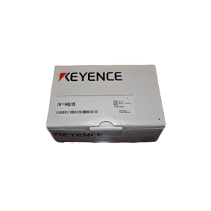 Producto de sensores originales y nuevos de la marca de los - Product Image 1