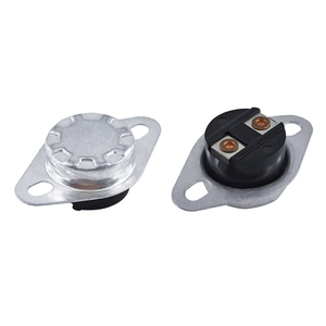 Nuevo Termostato Original para Cafetera con Interruptor de Control Térmico Ksd301 Ksd302 125v 5A 15A 16A - Product Image 3