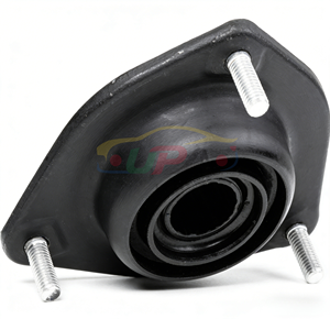 54610-2D100 546102D100 Isolateur de qualité supérieure ASSY-STRUT pour Hyundai Accent Kia Seltos 54610 2D100 - Product Image 5