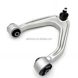 670004185 delantero superior izquierdo para <span class=keywords><strong>Maserati</strong></span> <span class=keywords><strong>Ghibli</strong></span>/Quattroporte M157 2018 - Product Image 2