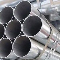 Bobine d'acier galvanisé à chaud la plus vendue, certifiée BIS, conforme GS, pour soudage et découpe, directement de l'usine