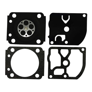 Prêt Stock <span class=keywords><strong>ZAMA</strong></span> GND-107 <span class=keywords><strong>C1Q</strong></span>-S188 <span class=keywords><strong>C1Q</strong></span>-S248-S251 <span class=keywords><strong>C1Q</strong></span>-S280-S284 <span class=keywords><strong>C1Q</strong></span>-S295 pour Stihl MS201 MS231 MS251 <span class=keywords><strong>Carburateur</strong></span> De Réparation Reconstruire <span class=keywords><strong>kit</strong></span> - Product Image 2