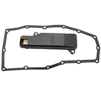 Ensemble d'écran de transmission HondaAccord/CRV/INSPIRE/ Odyssey/Ailishen/UR-V/XR-V OEM 254205-X9003 KIRSTEN KB05056