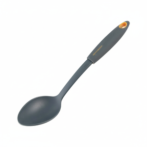 Soft Collection Line Nylon <b>Serving</b> <b>Spoon</b> for Cooking Tools - Product Image 2