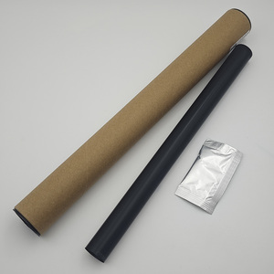 ฟิล์มซ่อมฟิวเซอร์ M12w <span class=keywords><strong>M12a</strong></span> M26w M26a สำหรับเครื่องพิมพ์ <span class=keywords><strong>HP</strong></span> <span class=keywords><strong>LaserJet</strong></span> <span class=keywords><strong>Pro</strong></span> M12 M26 - Product Image 2