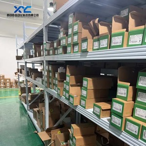 A92MC225 A92MC232 A92MC240 A92MC250 A92MC263 A9 Pro IC65M MCB <span class=keywords><strong>2P</strong></span> Curva C Nuevo Original Schneider - Product Image 5