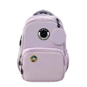 2025 - Product Image 5