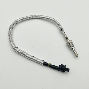 05146173AB Nouveau capteur de température des gaz d'échappement pour Jeep Wrangler 2.8L 2012-2018 - Product Image 2