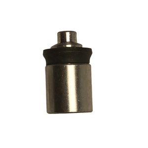 SVD <span class=keywords><strong>prix</strong></span> <span class=keywords><strong>de</strong></span> revient kit <span class=keywords><strong>de</strong></span> réparation du cylindre récepteur d'embrayage pour NISSAN 30621-U0125 - Product Image 4