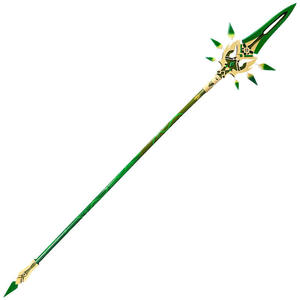 3 estilos 180cm <span class=keywords><strong>Hu</strong></span> <span class=keywords><strong>Tao</strong></span> Xiao <span class=keywords><strong>Raiden</strong></span> <span class=keywords><strong>Shogun</strong></span> envolviendo relámpago Cosplay Prop Anime PVC PU espada - Product Image 3