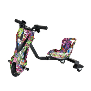 Patinetes Eléctricos Rápidos Potentes para Adultos Skateboard Eléctrico PE CE Unisex <span class=keywords><strong>Hoverboard</strong></span> D5 <span class=keywords><strong>Hoverboard</strong></span> Monopatín Eléctrico - Product Image 3