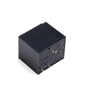 Y90-2 t Loại Relay SLI t 4pin 30A 40A PCB rele t9a goodsky 1A 1C 12V 30A 5 pin Rơ Le hf2160 Mini Power Relay - Product Image 1