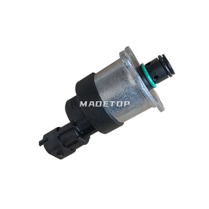 Válvula de Control de Presión para DF, Piezas de Camión a Precio Económico de Fábrica ZHUJI Madetop, 1638153 42541851 0928400481 - Product Image 1