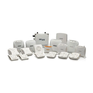 Nouveau et meilleur prix <span class=keywords><strong>AP</strong></span>-<span class=keywords><strong>303H</strong></span> (RW) Campus Point d'accès sans fil unifié JY678A - Product Image 2