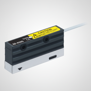 สำหรับเซ็นเซอร์ไฟฟ้าสถิตพานาโซนิค EF-S1HS เซ็นเซอร์ด้านสิ่งแวดล้อม - Product Image 1
